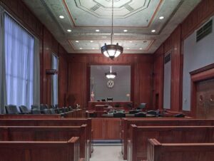 courtroom, benches, seats-898931.jpg